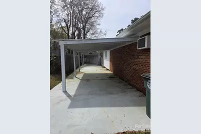 1400 Berry Street, Wadesboro, NC 28170 - Photo 9