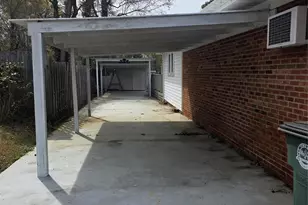 1400 Berry St, Wadesboro, NC 28170 - Photo 9