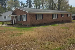 1400 Berry St, Wadesboro, NC 28170 - Photo 3
