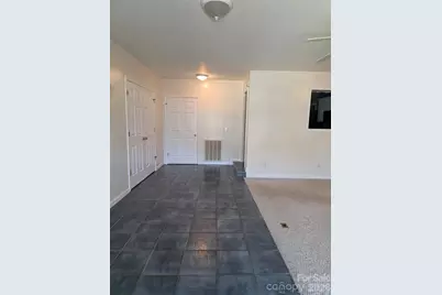 1400 Berry Street, Wadesboro, NC 28170 - Photo 11