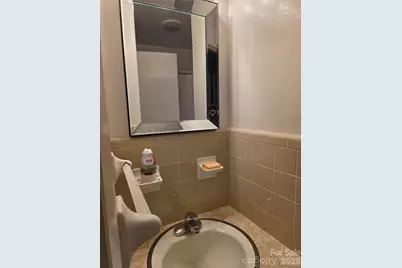 1400 Berry Street, Wadesboro, NC 28170 - Photo 25