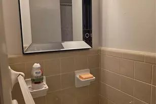 1400 Berry St, Wadesboro, NC 28170 - Photo 25