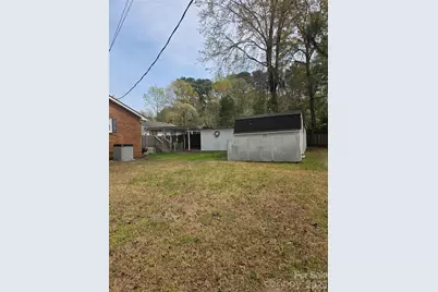 1400 Berry Street, Wadesboro, NC 28170 - Photo 5