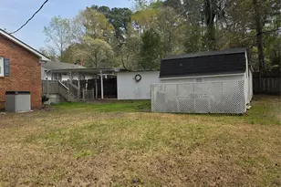 1400 Berry St, Wadesboro, NC 28170 - Photo 5