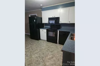 1400 Berry Street, Wadesboro, NC 28170 - Photo 17