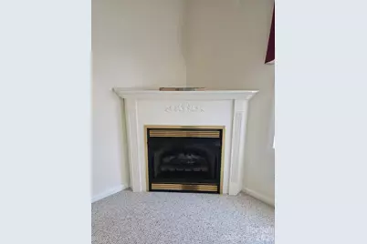 1400 Berry Street, Wadesboro, NC 28170 - Photo 37