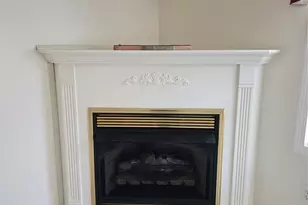 1400 Berry St, Wadesboro, NC 28170 - Photo 37