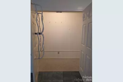 1400 Berry Street, Wadesboro, NC 28170 - Photo 13