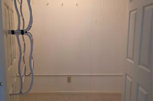 1400 Berry St, Wadesboro, NC 28170 - Photo 13