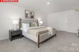 11515 Cardinal Crk Ave, Charlotte, NC 28215 - Photo 15