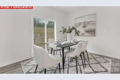 11515 Cardinal Creek Avenue, Charlotte, NC 28215 - Photo 5