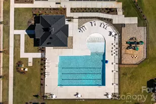 11515 Cardinal Crk Ave, Charlotte, NC 28215 - Photo 31