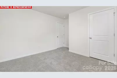 11515 Cardinal Creek Avenue, Charlotte, NC 28215 - Photo 27