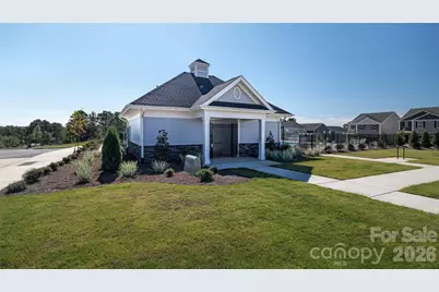 11515 Cardinal Creek Avenue, Charlotte, NC 28215 - Photo 33