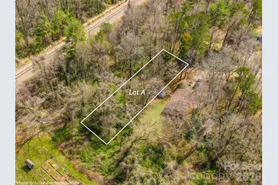 99999 Summit Avenue #A, Asheville, NC 28803 - Photo 1