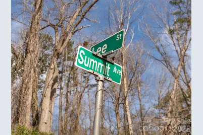 99999 Summit Avenue #A, Asheville, NC 28803 - Photo 7