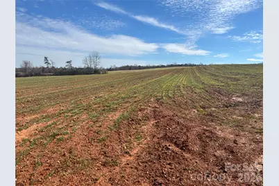 00 Cooksville Road, Vale, NC 28168 - Photo 9