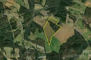 00 Cooksville Rd, Vale, NC 28168 - Photo 1