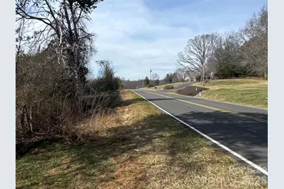 00 Cooksville Road, Vale, NC 28168 - Photo 17