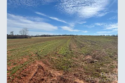 00 Cooksville Road, Vale, NC 28168 - Photo 11