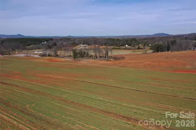 00 Cooksville Road, Vale, NC 28168 - Photo 5