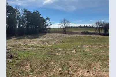 00 Cooksville Road, Vale, NC 28168 - Photo 15