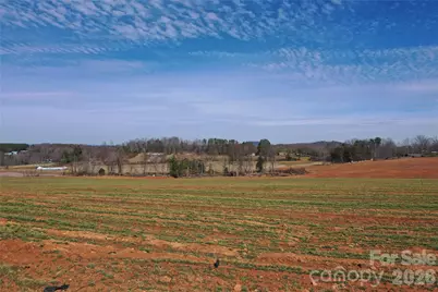 00 Cooksville Road, Vale, NC 28168 - Photo 7