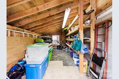 58 Guntertown Road, Marshall, NC 28753 - Photo 43