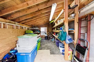 58 Gunter Town Rd, Marshall, NC 28753 - Photo 43