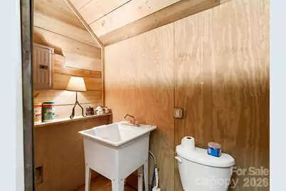 58 Guntertown Road, Marshall, NC 28753 - Photo 45