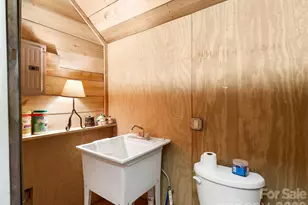 58 Gunter Town Rd, Marshall, NC 28753 - Photo 45