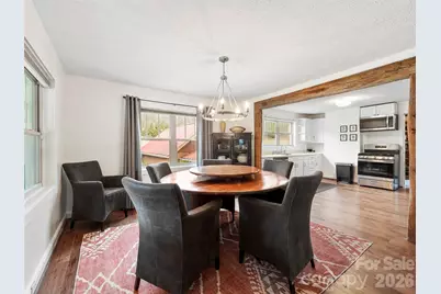 58 Guntertown Road, Marshall, NC 28753 - Photo 13