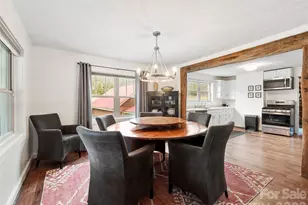 58 Gunter Town Rd, Marshall, NC 28753 - Photo 13