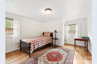 58 Guntertown Road, Marshall, NC 28753 - Photo 17