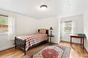 58 Gunter Town Rd, Marshall, NC 28753 - Photo 17