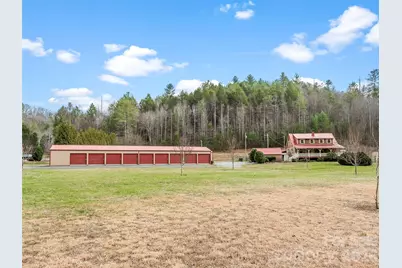 58 Guntertown Road, Marshall, NC 28753 - Photo 41