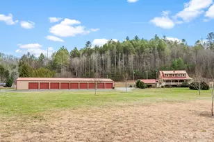 58 Gunter Town Rd, Marshall, NC 28753 - Photo 41