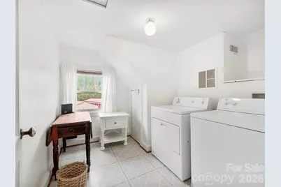 58 Guntertown Road, Marshall, NC 28753 - Photo 21