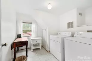 58 Gunter Town Rd, Marshall, NC 28753 - Photo 21