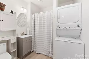 58 Gunter Town Rd, Marshall, NC 28753 - Photo 31