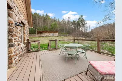 58 Guntertown Road, Marshall, NC 28753 - Photo 25