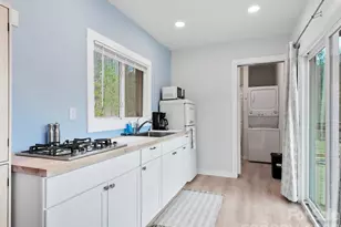 58 Gunter Town Rd, Marshall, NC 28753 - Photo 29