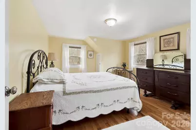 58 Guntertown Road, Marshall, NC 28753 - Photo 15