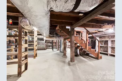 58 Guntertown Road, Marshall, NC 28753 - Photo 23