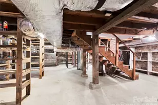 58 Gunter Town Rd, Marshall, NC 28753 - Photo 23