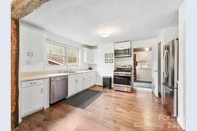 58 Guntertown Road, Marshall, NC 28753 - Photo 11