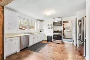 58 Gunter Town Rd, Marshall, NC 28753 - Photo 11