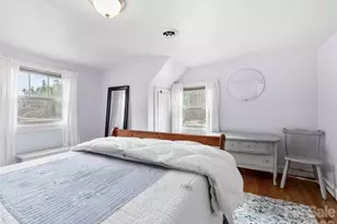 58 Gunter Town Rd, Marshall, NC 28753 - Photo 19