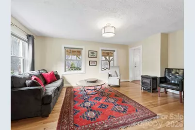 58 Guntertown Road, Marshall, NC 28753 - Photo 7