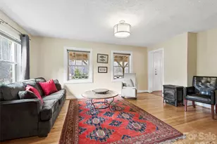 58 Gunter Town Rd, Marshall, NC 28753 - Photo 7